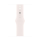 Pasek do smartwatchy Apple Pasek sportowy 38-42mm S/M łagodny róż